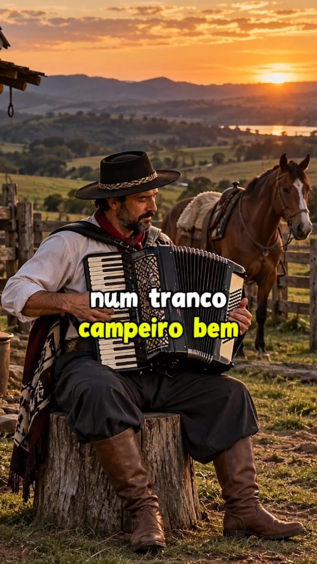 @Melodia Ga&uacute;cha
