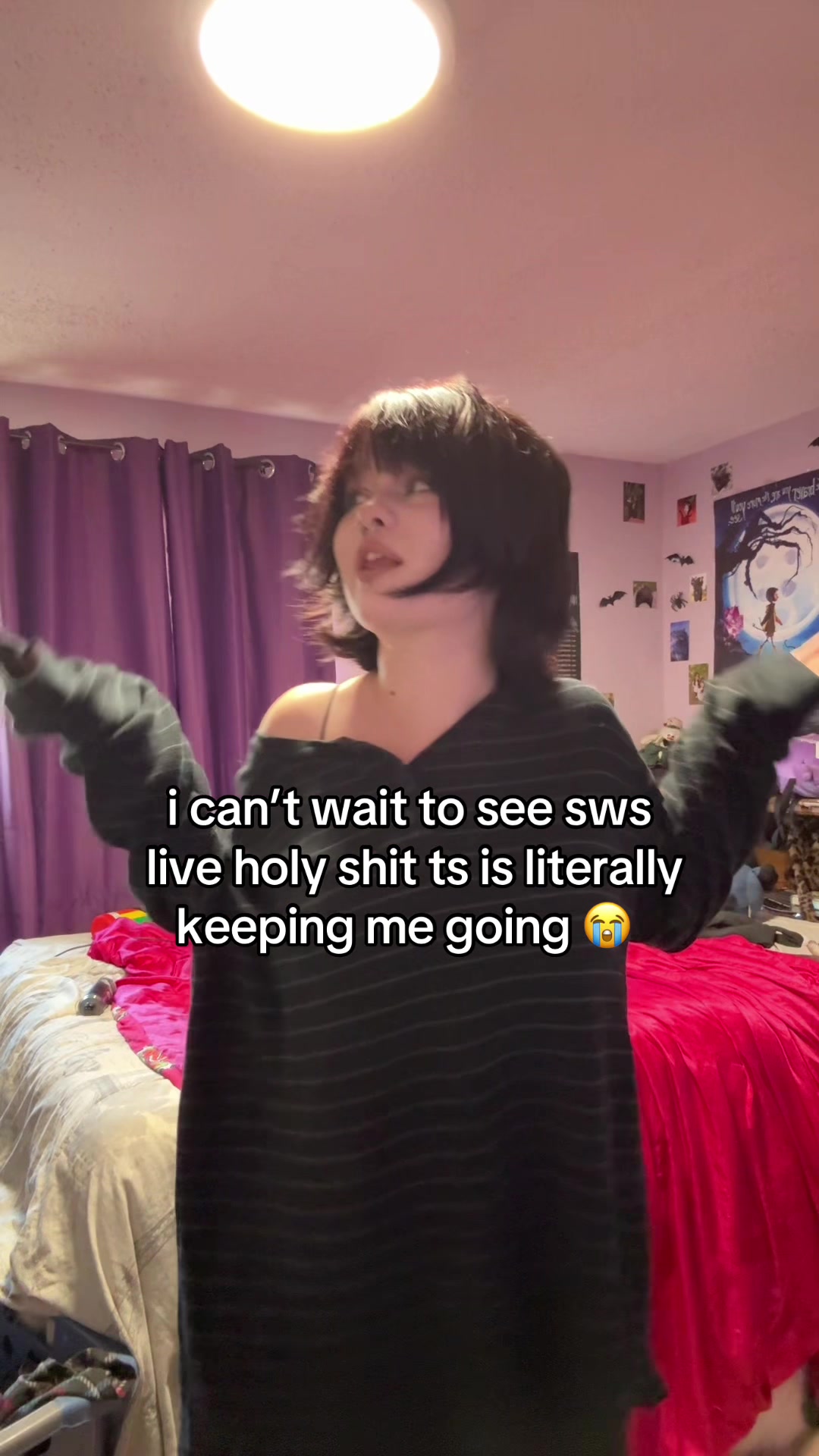@️Destiny