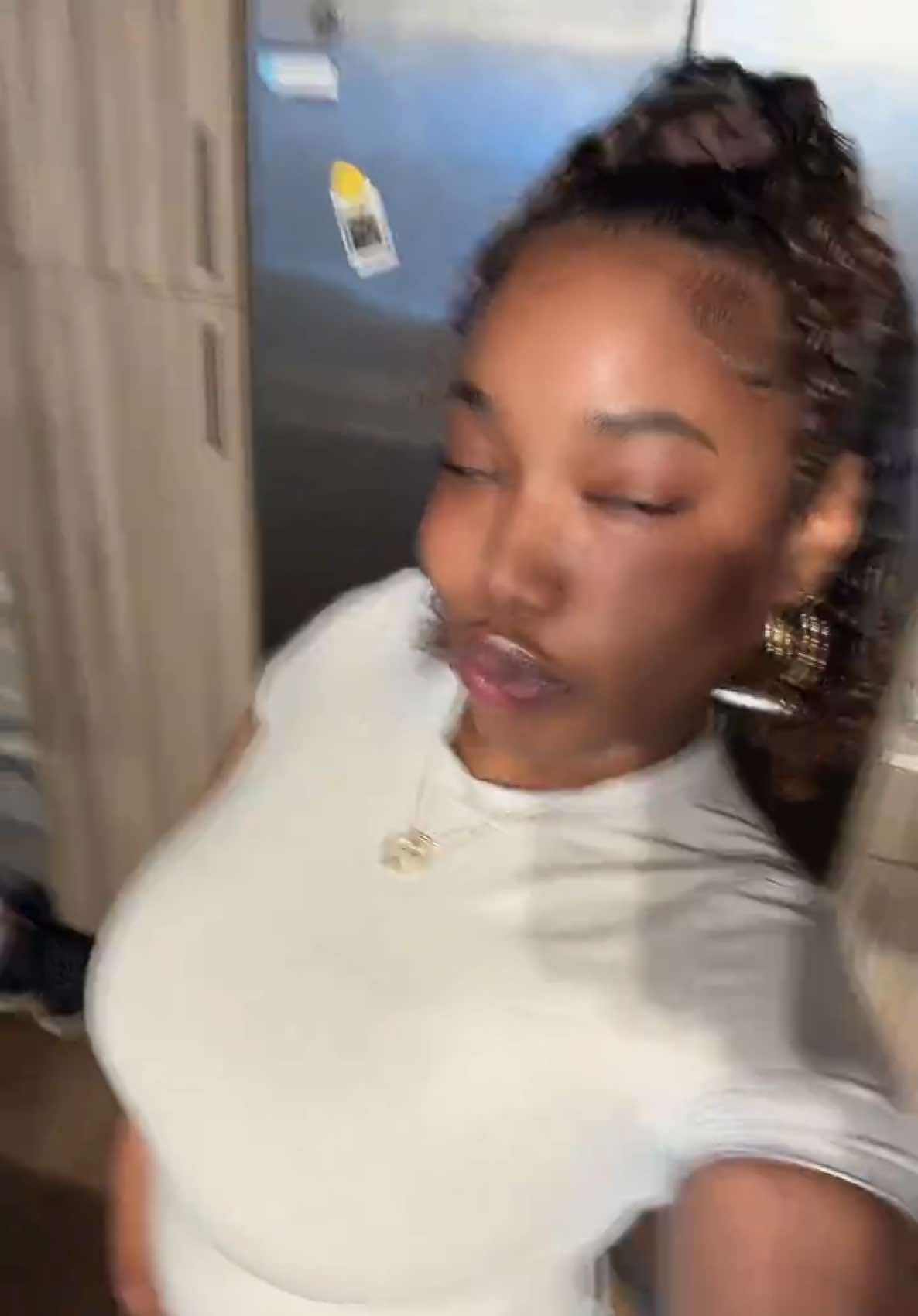 @twinvuzis