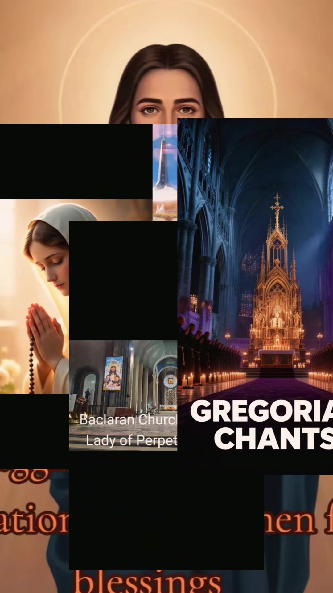 @Theotokos