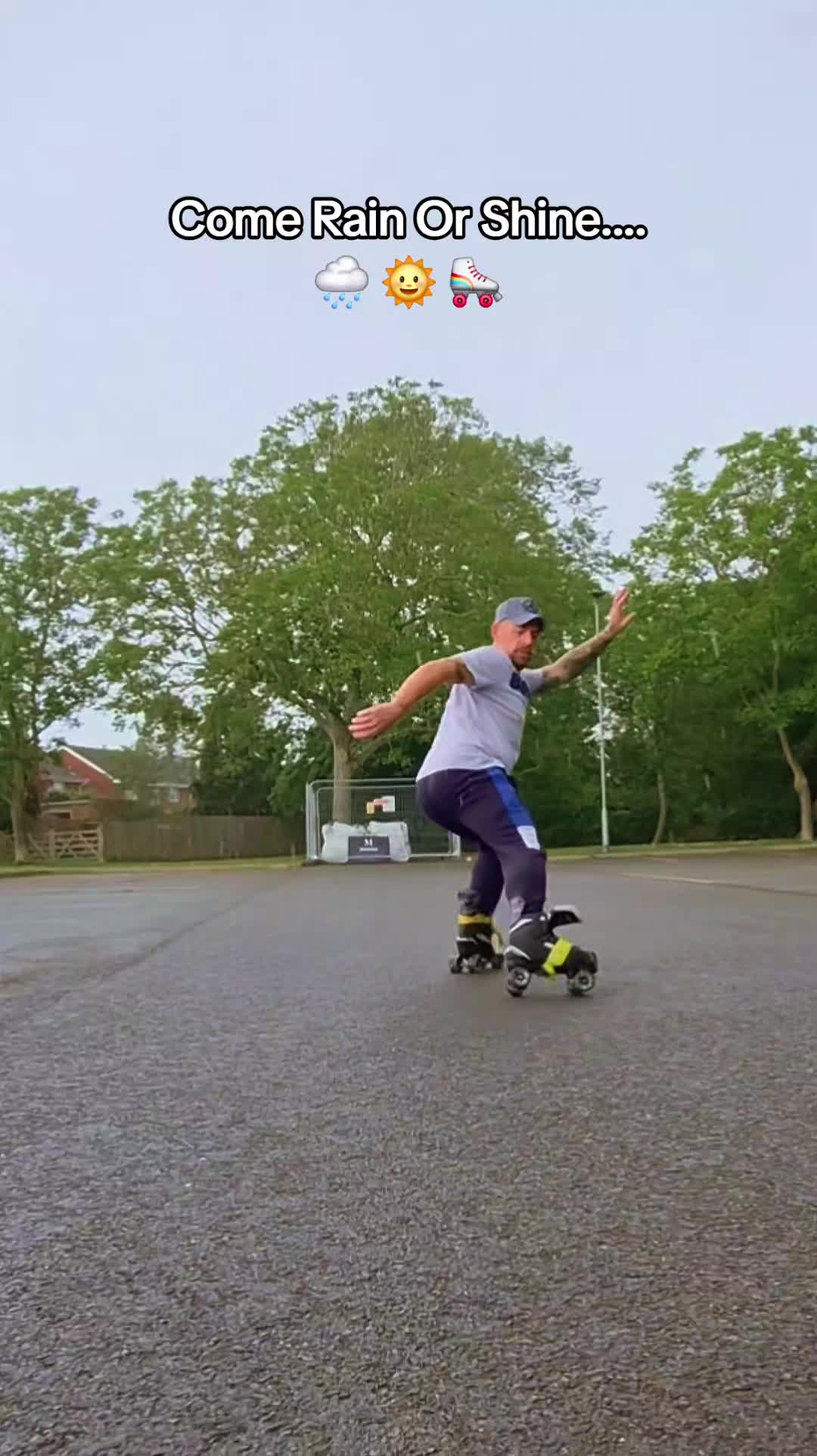 @💚🖤🛼Gazzaonsk8s⛸️🖤💚