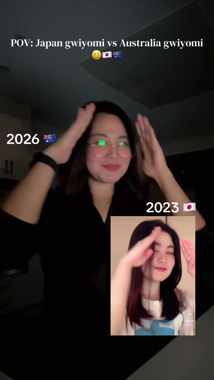@AnnChan🌻
