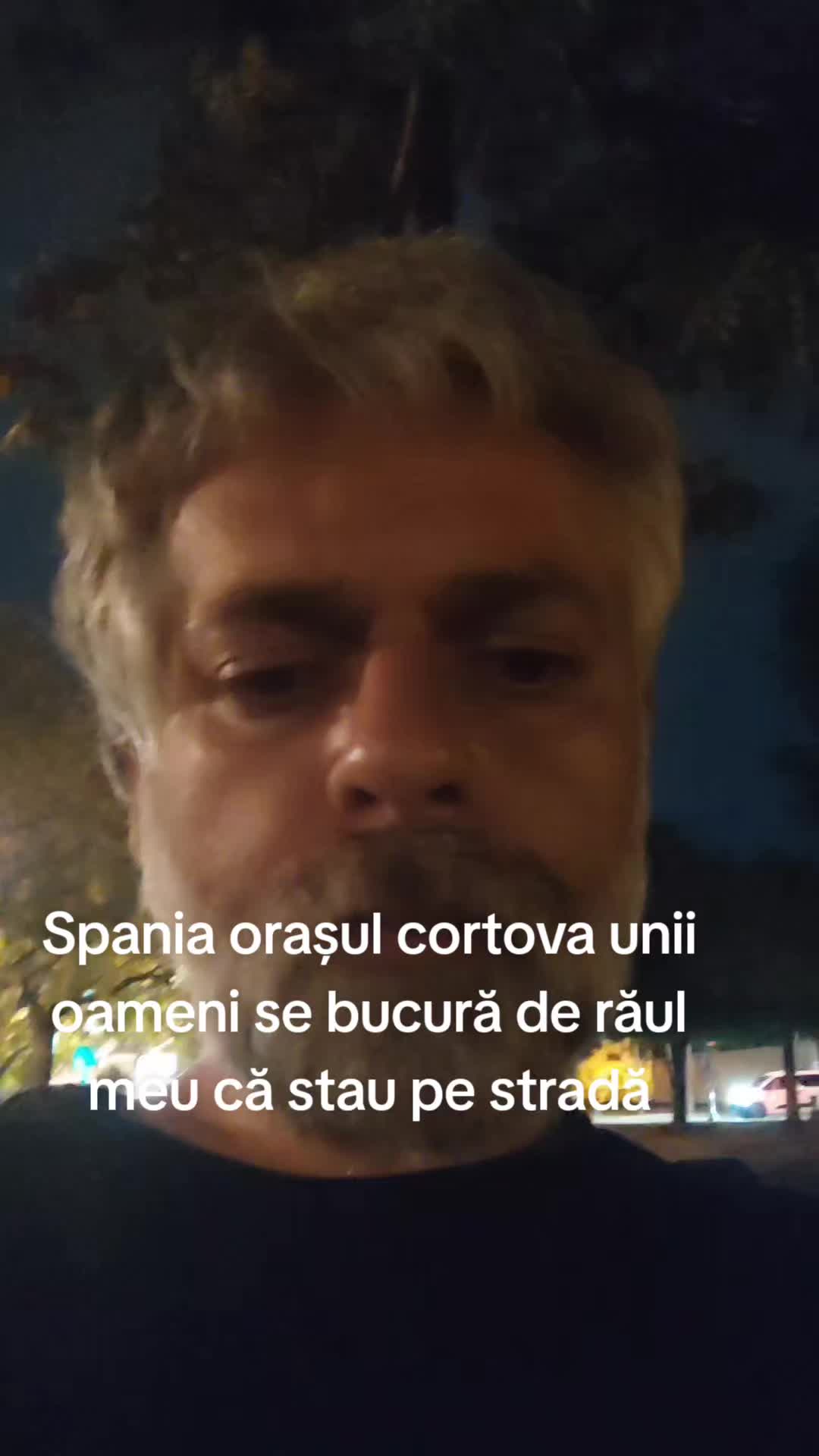 @🇪🇸 Ionuț Ionuț Spania 🇪🇸