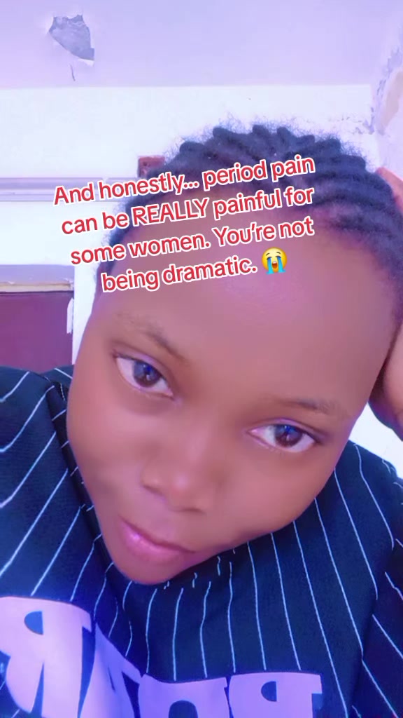 @ateenyi456