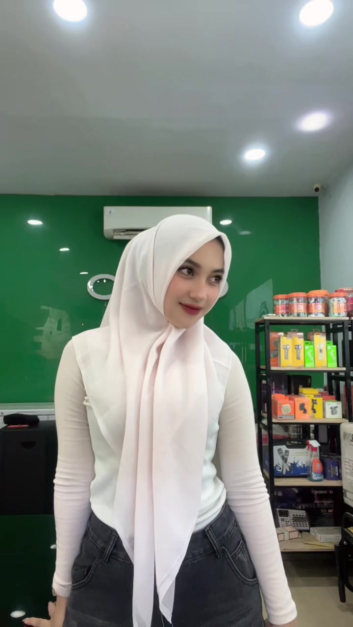 @Mayu