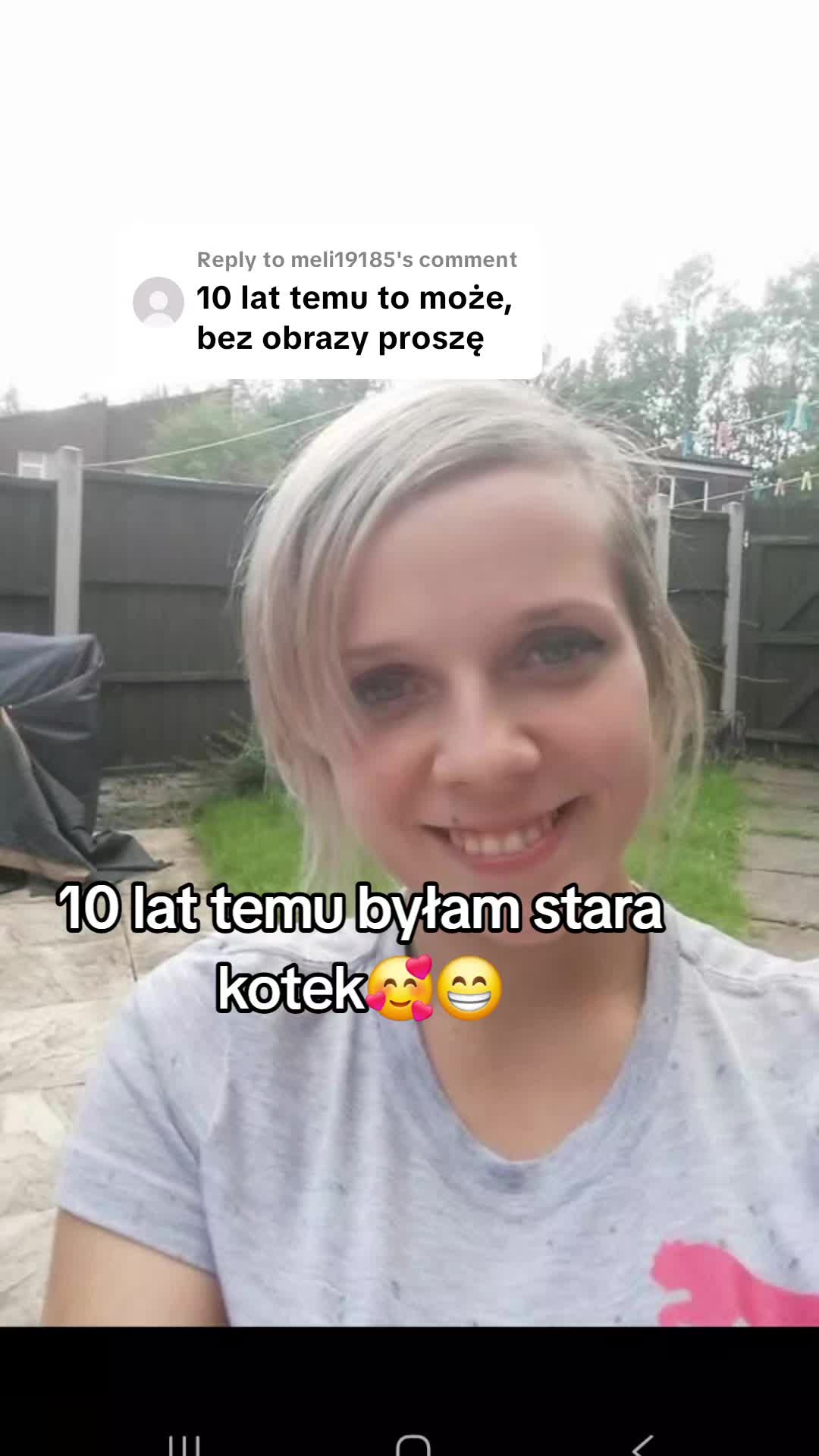 @🍀Justyna Justysia🍀