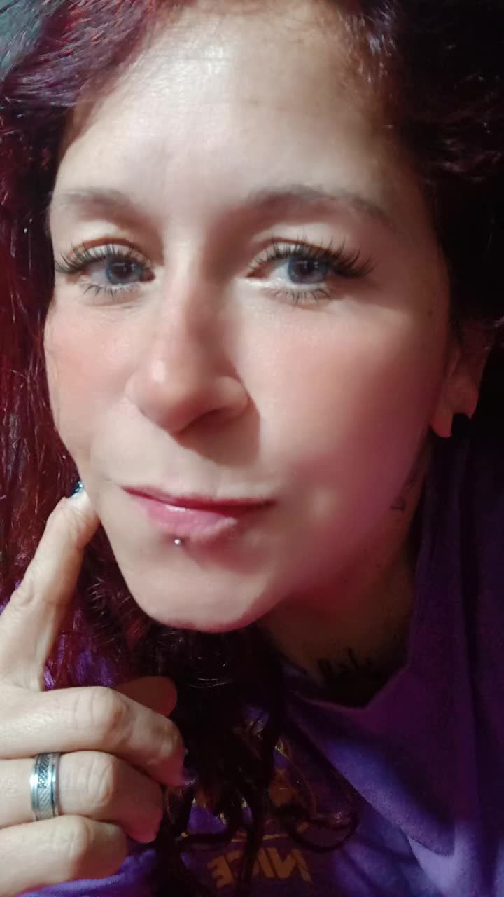 @ysabela.d.38