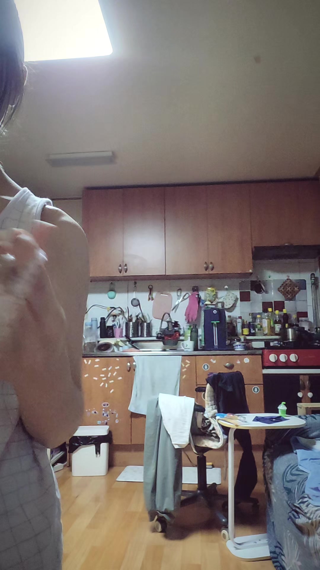 @쿠먕