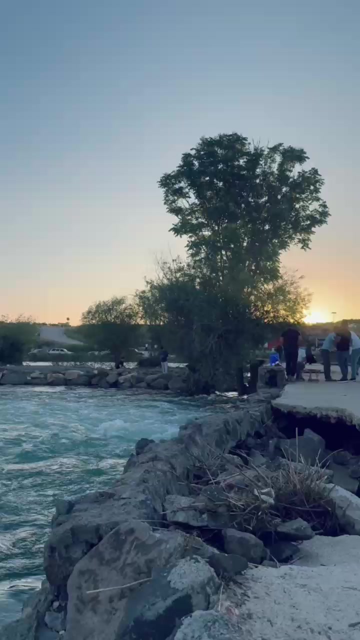 @Hacı Kocaaslan