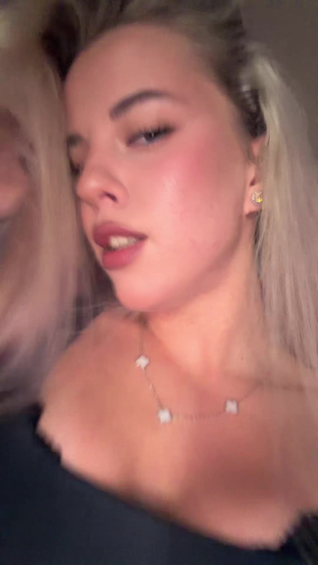 @lerochka