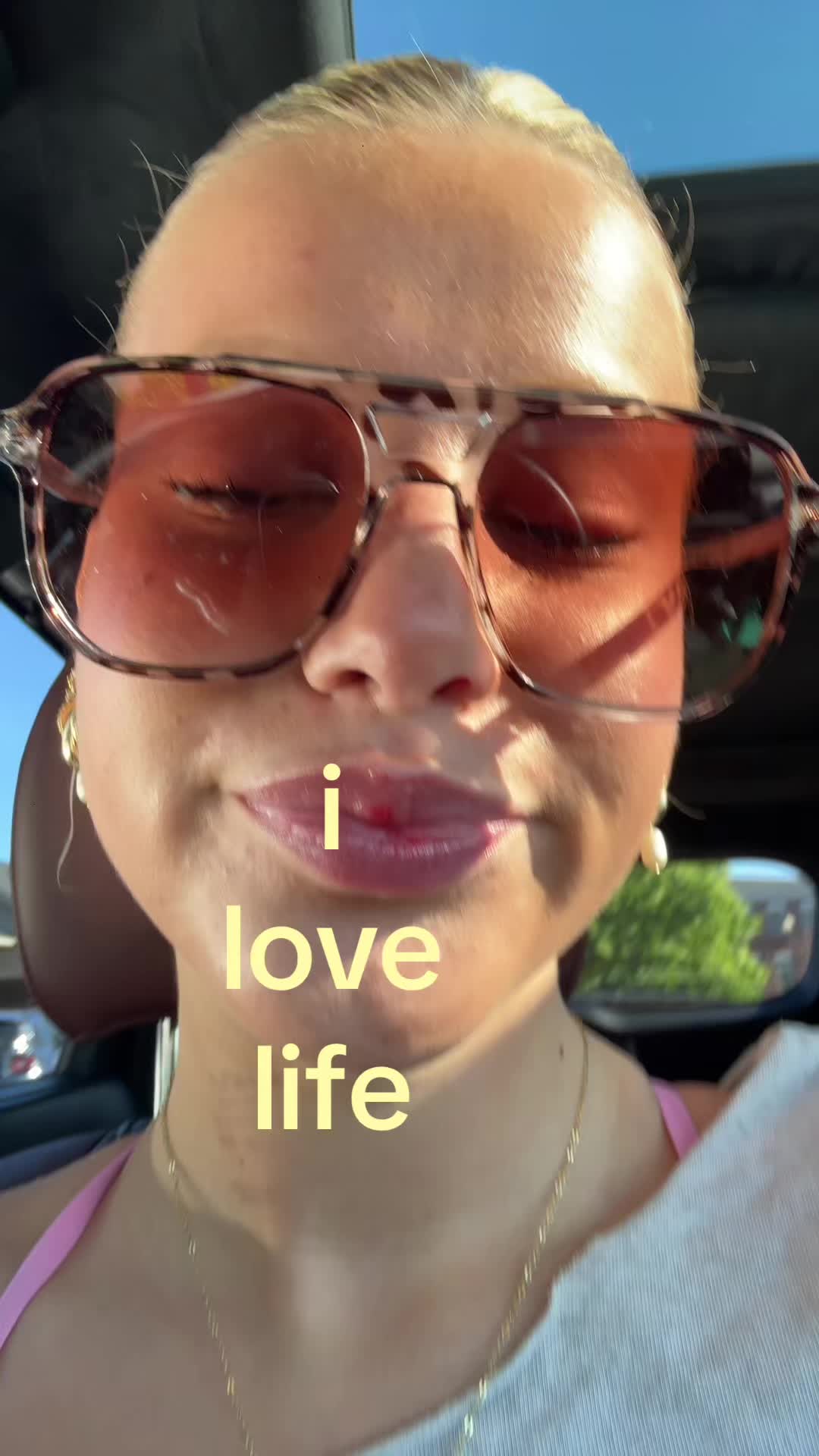 @secret.life.of.charley
