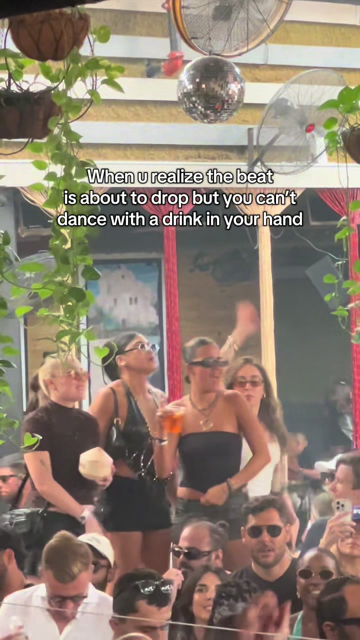@Riv