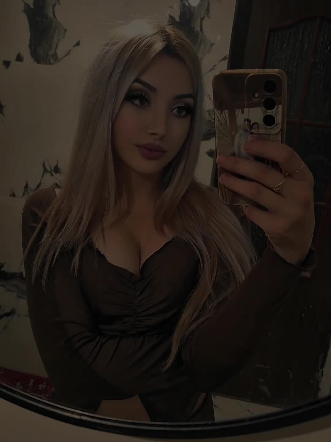 @Martina Ladicsova