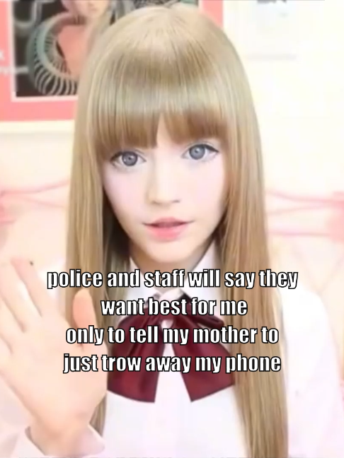 @𝐌ᧉꪱ๋𝗀ɑɑꭑᧉs