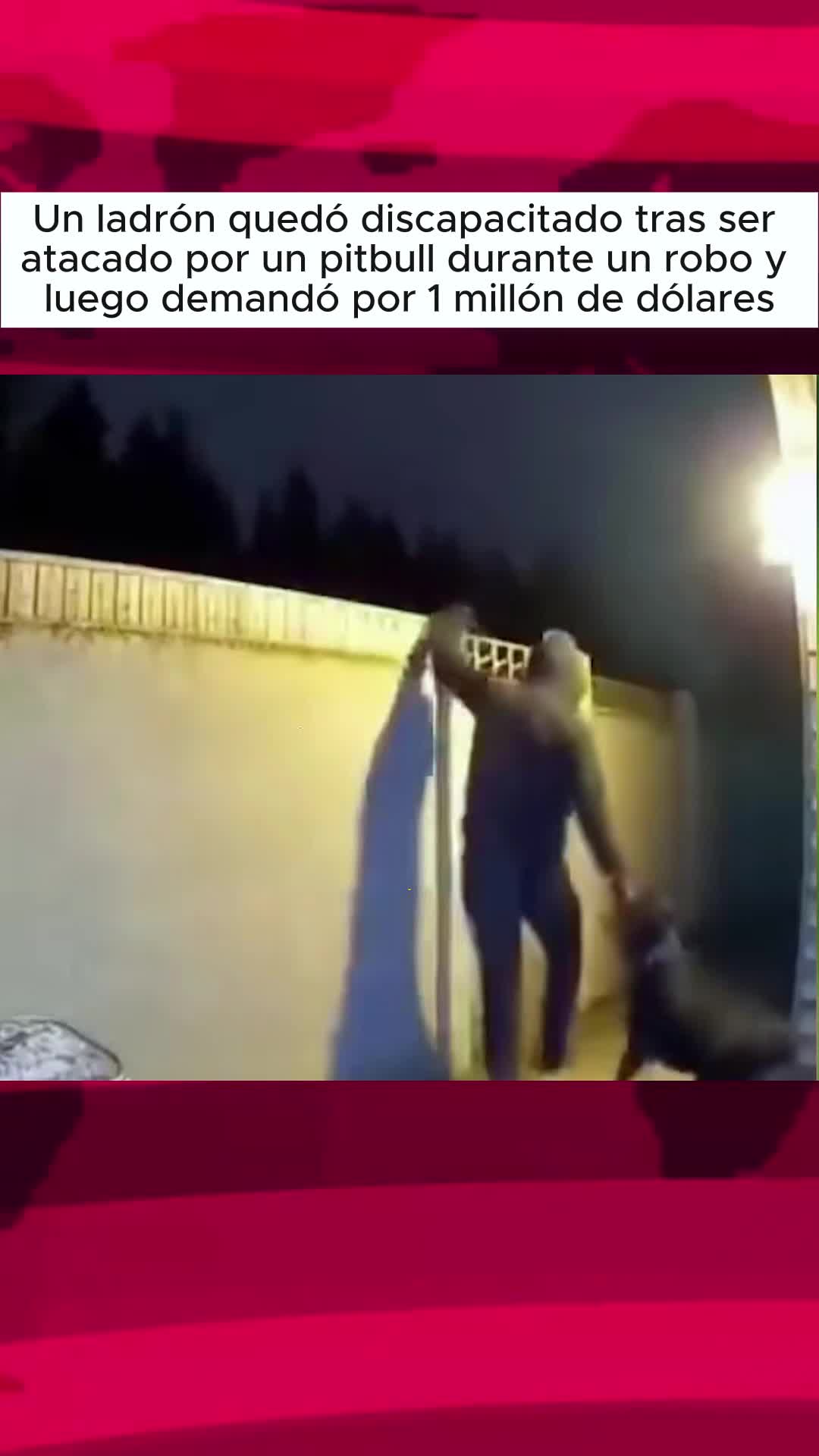 @dixbeidh