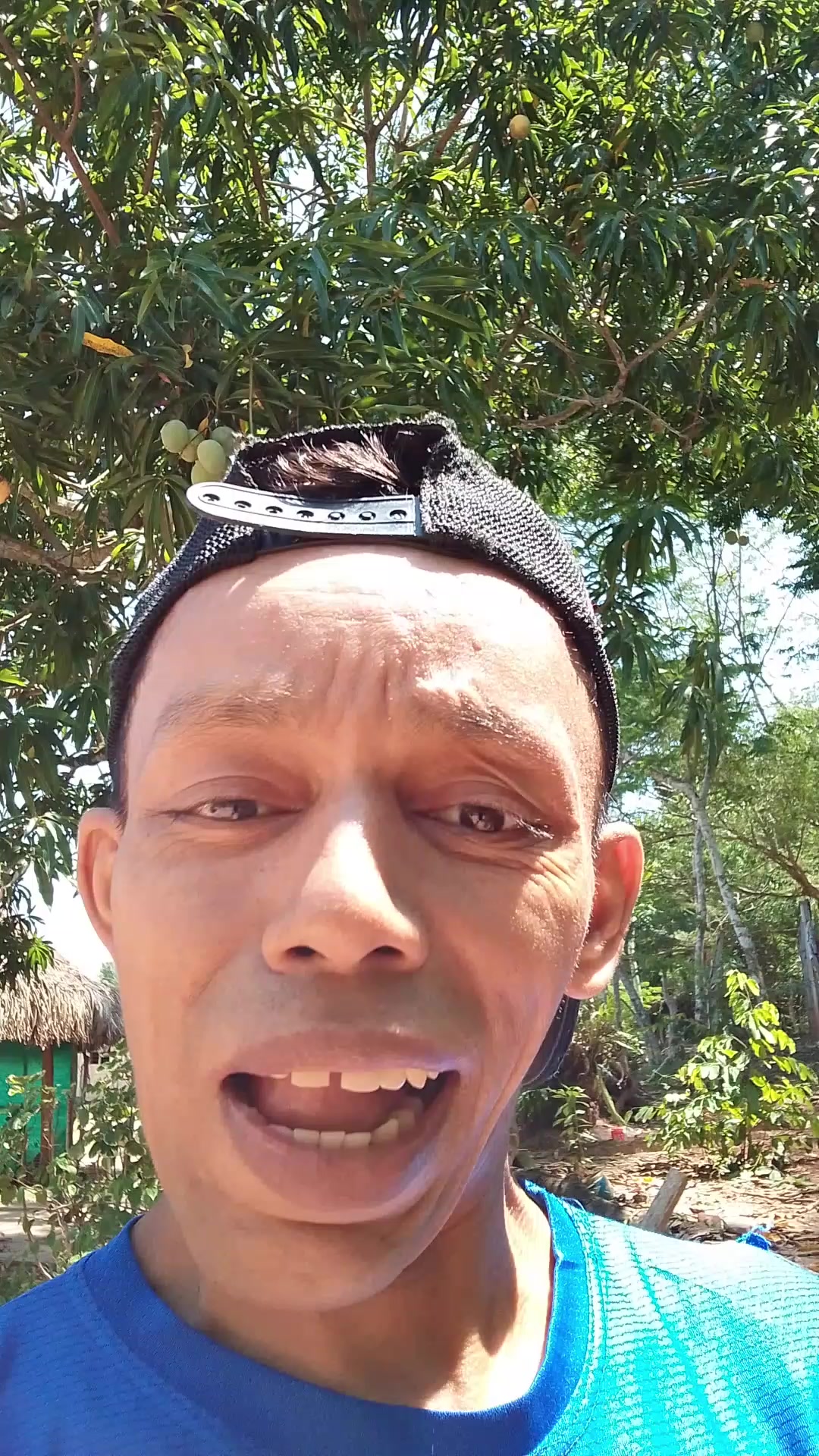 @MILBATALLAS😎