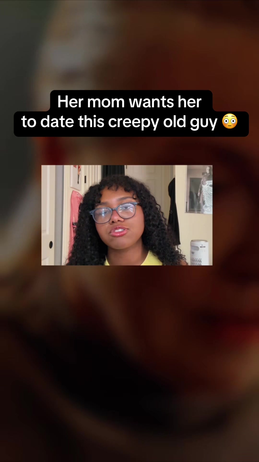 @canulike_nott
