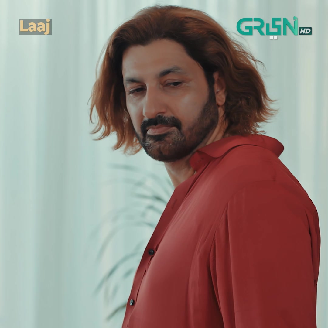 @Green TV Music