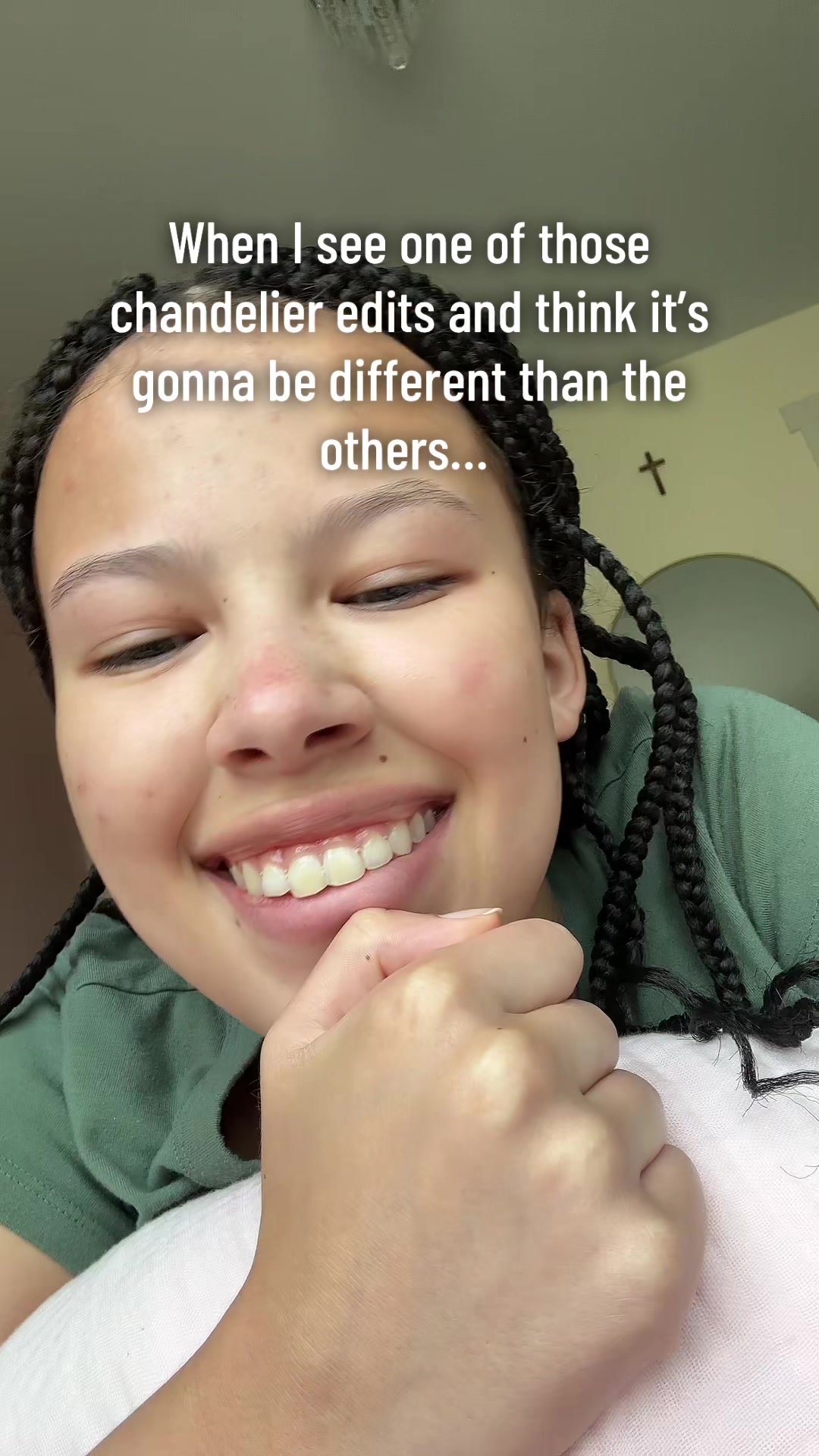 @Keira 🤍