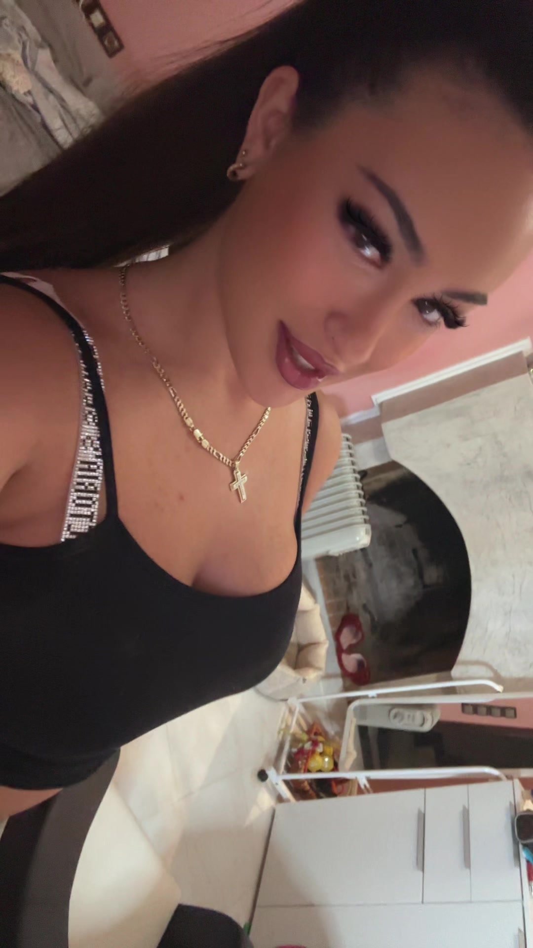 @lionsbabyy