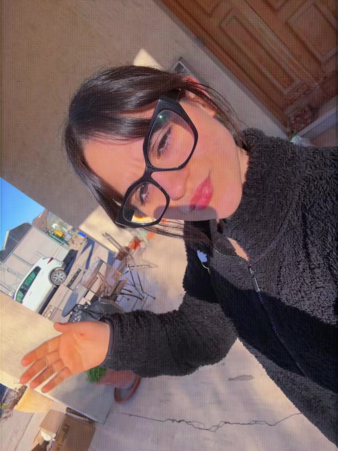 @sara
