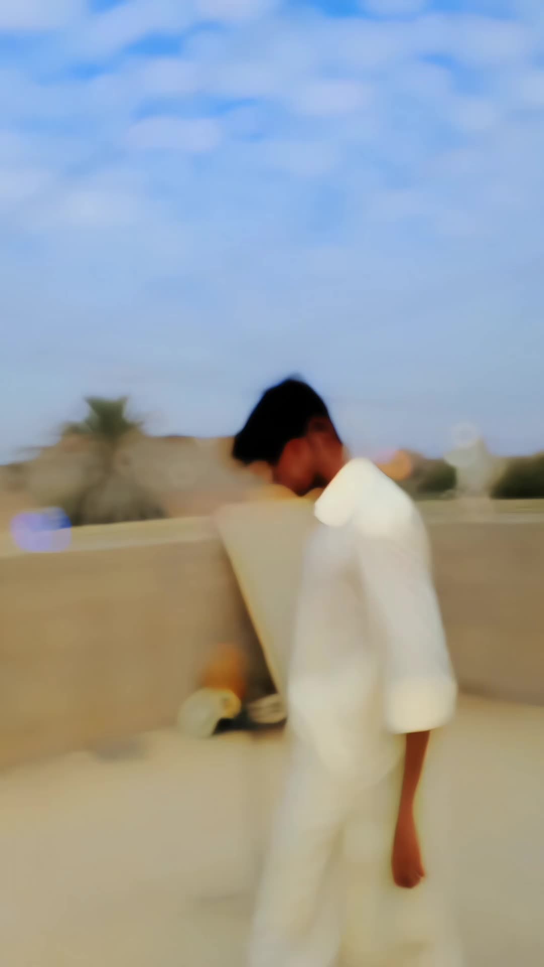 @syed_hamza_hussain