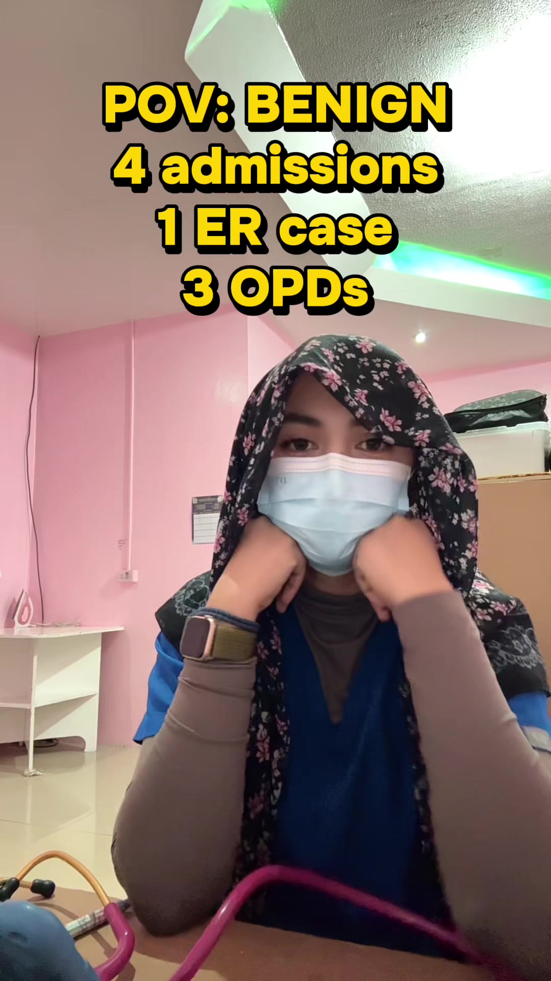 @Doc Kat