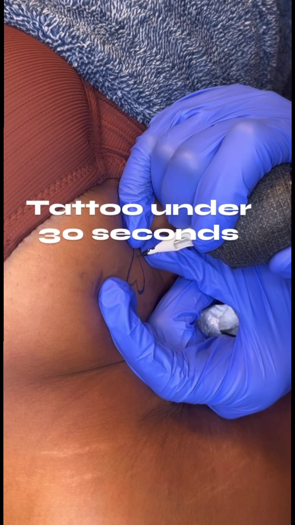 @Yattedbyjayla🧪