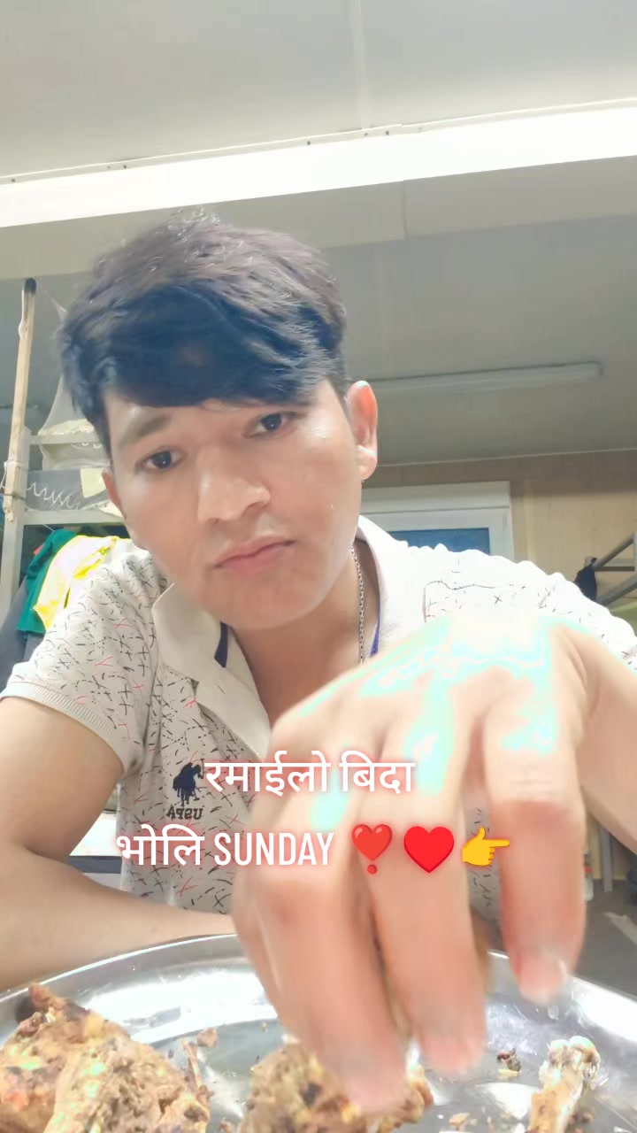 @Hikmat saud xetri🇳🇵