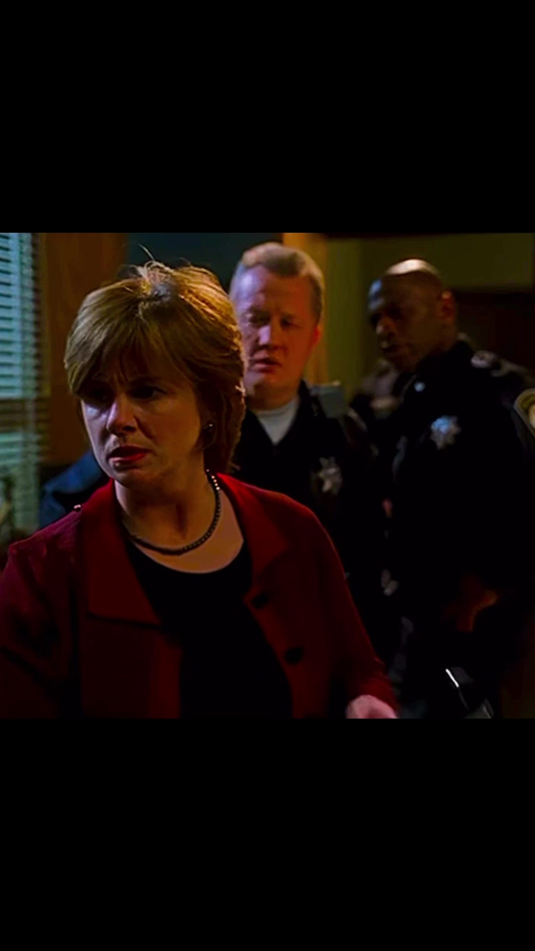 @Antony Starr