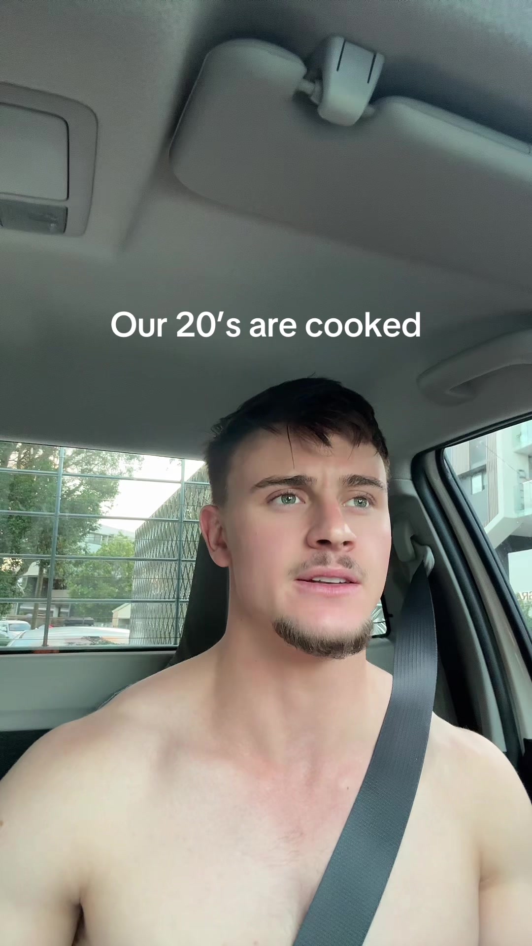 @brentstevenanderson