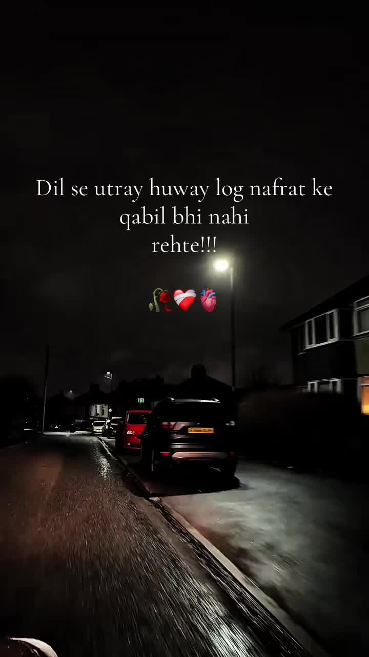 @AishiRuby🥀🫀