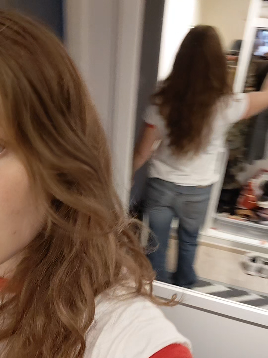 @Elsukka