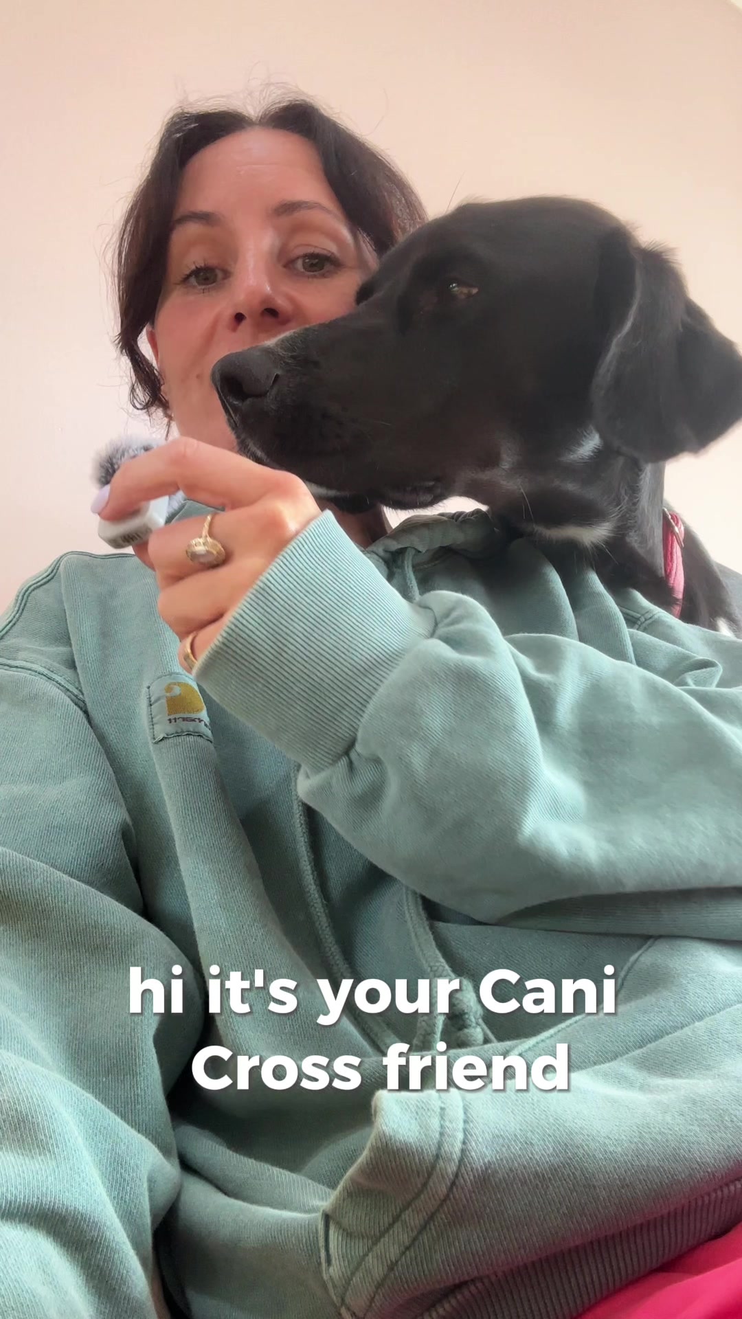 @Lindsay-CaniFit