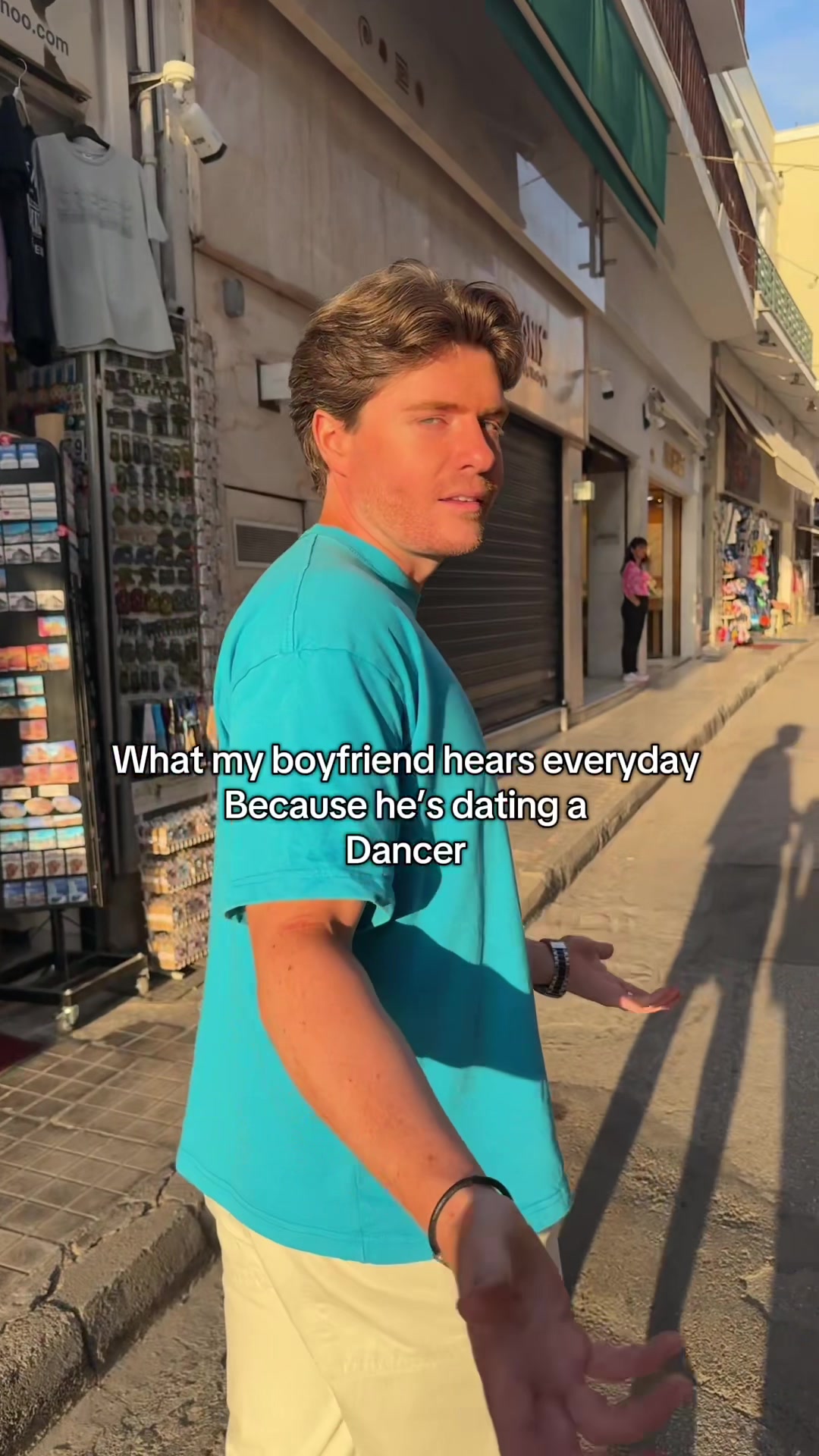 @gracewalkerchoreography