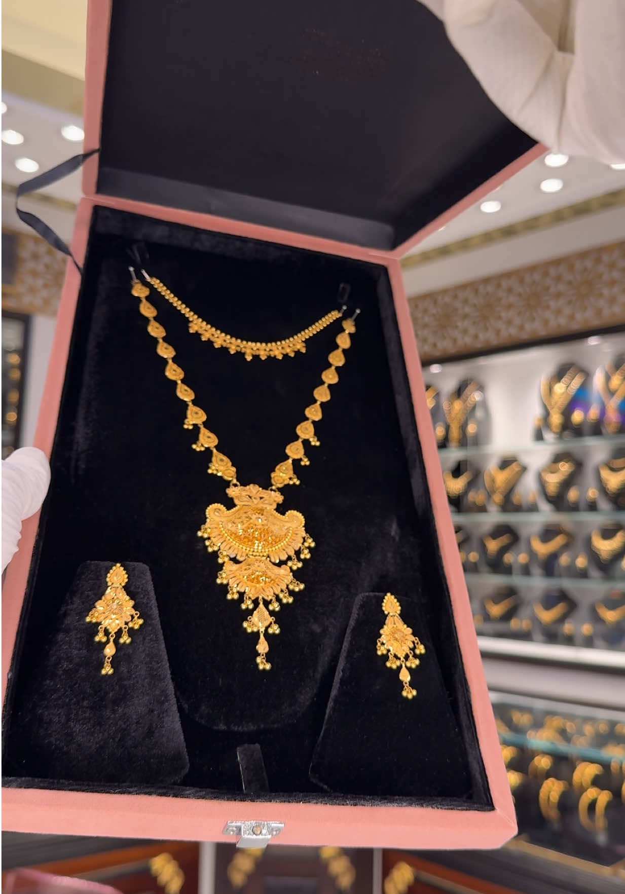 @New Shohana Gold & Diamond