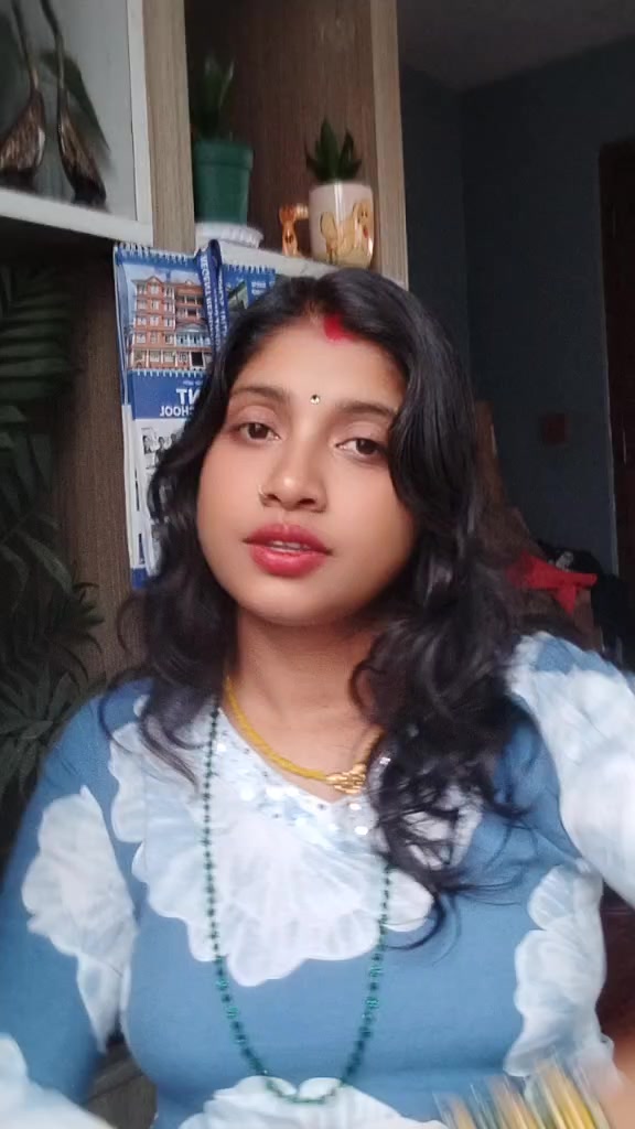 @Dipika ♡