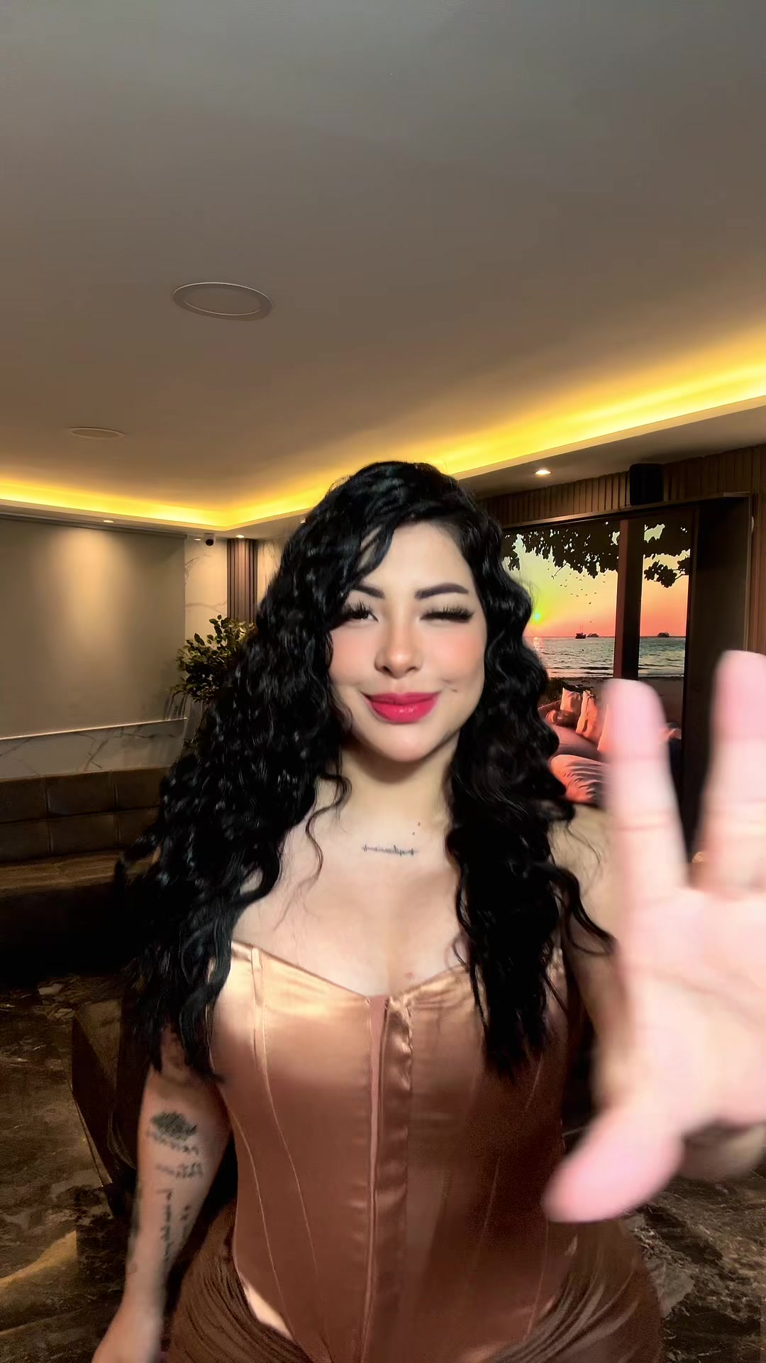 @luisaespinozaviral