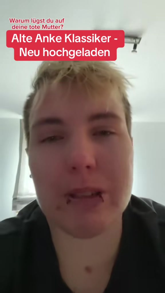 @AlleGutenDingeSind4