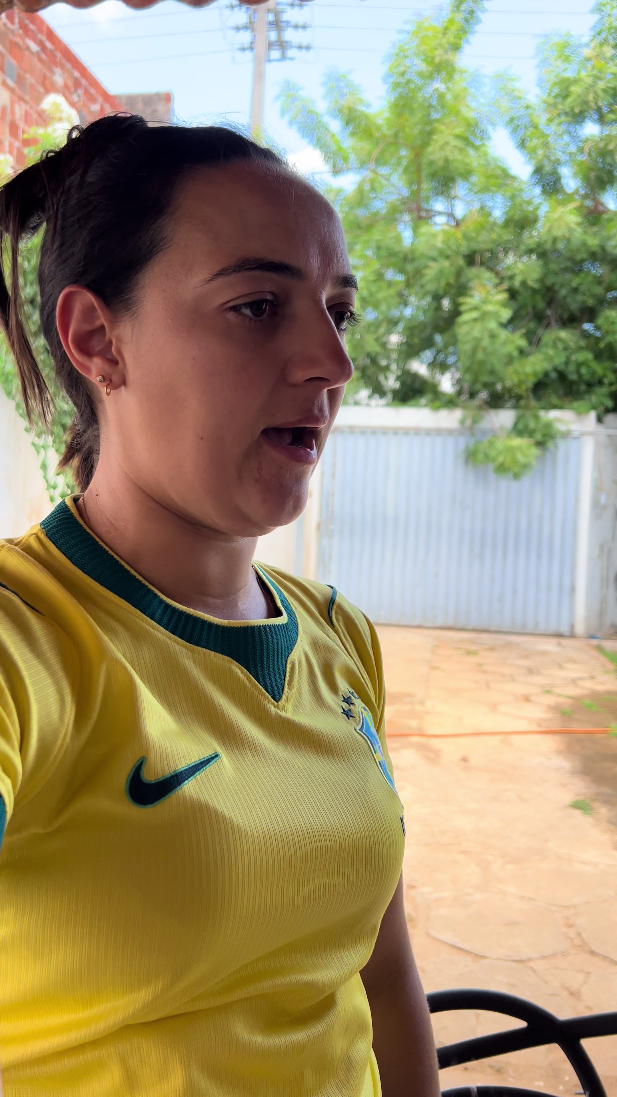 @Thaina de taty