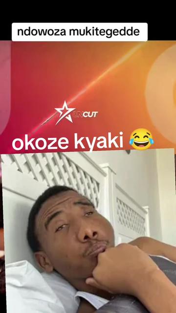 @loranancy