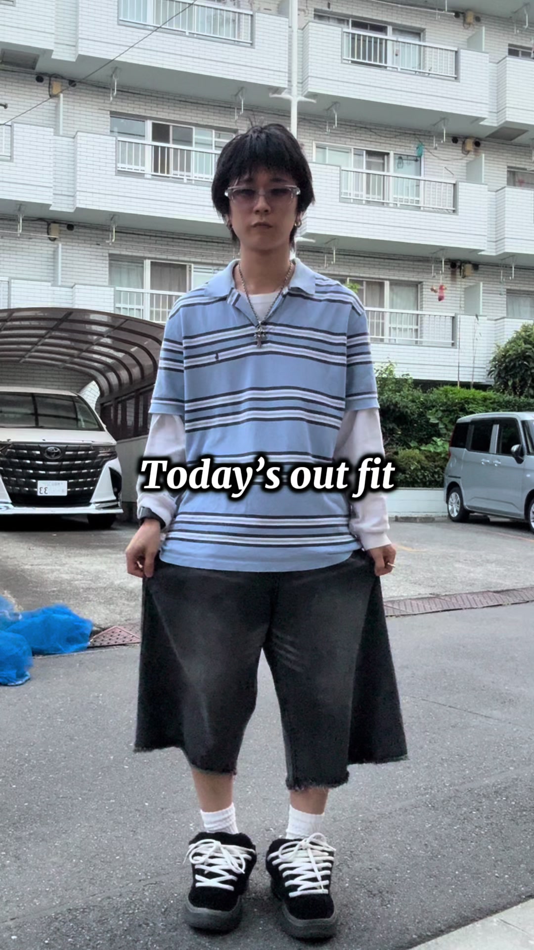 @サイ