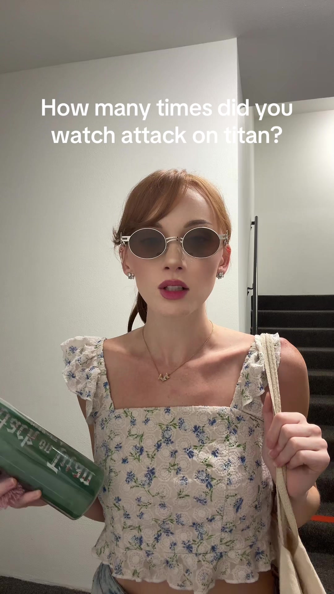 @Lea