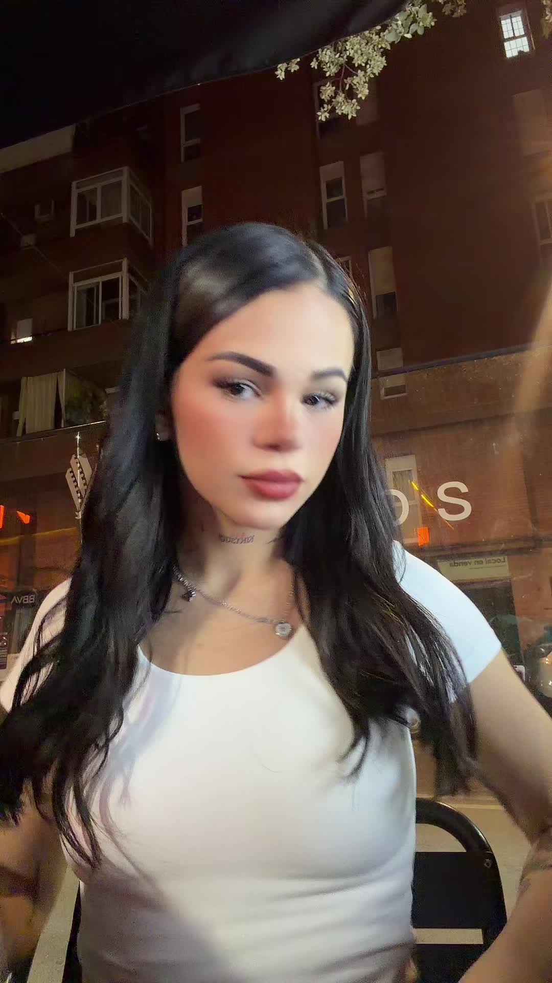 @thais dos santos