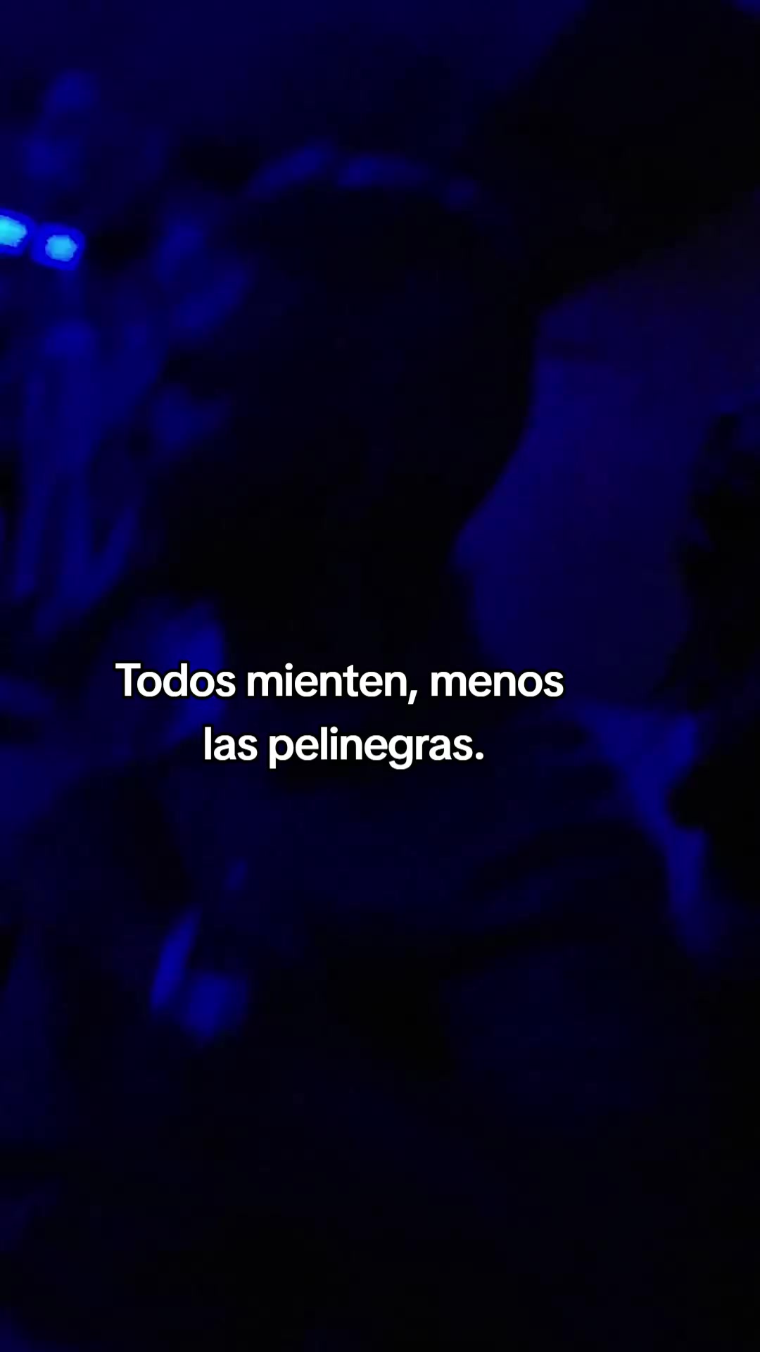 @𝑭𝒂𝒃𝒃𝒚𝒍𝒖𝒖.