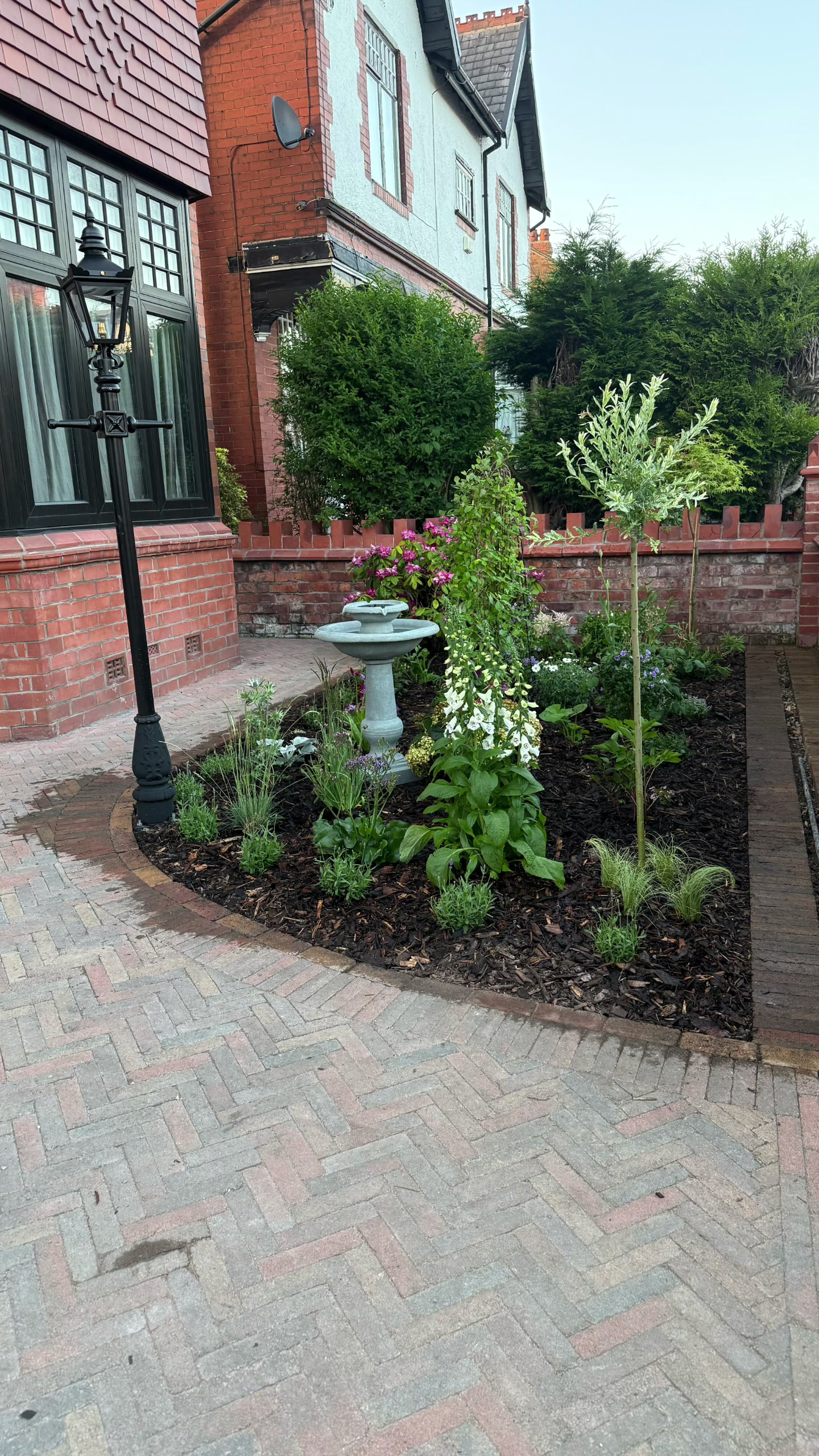 @edwardianhouserenovation