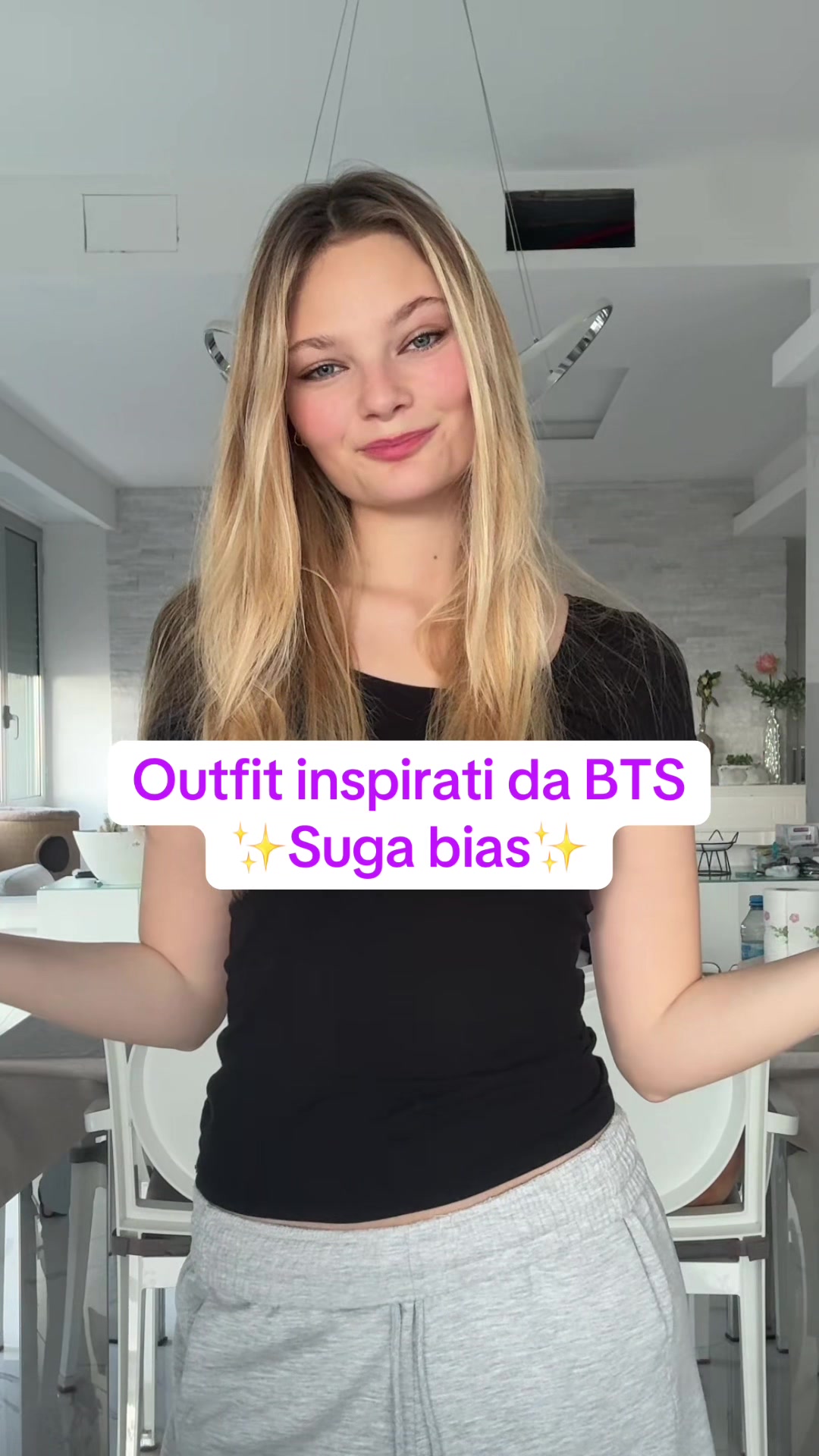 @Veronica Gaggero