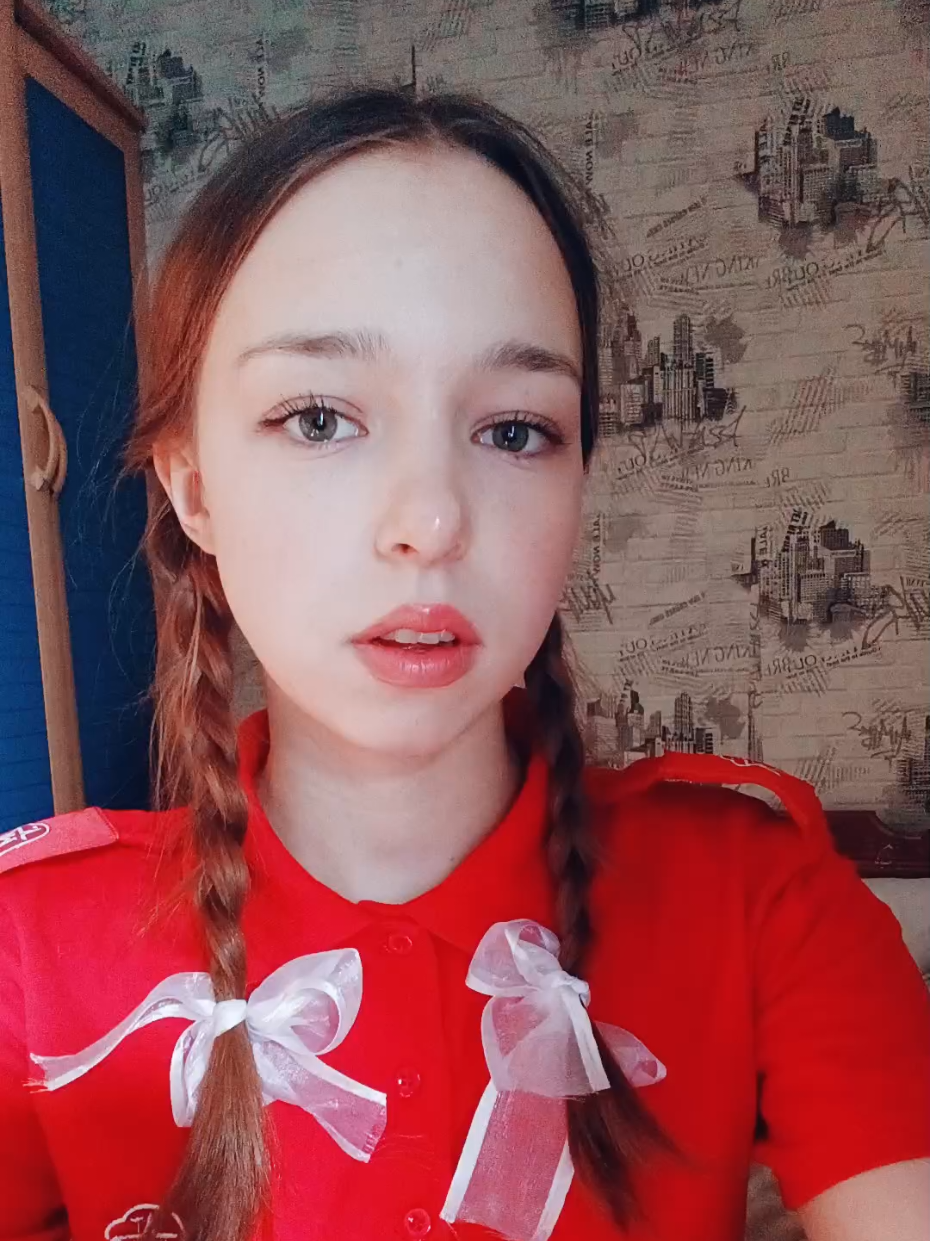 @Grunyicha