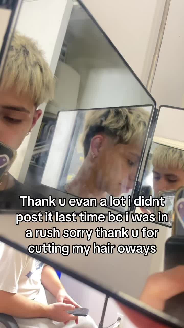 @h