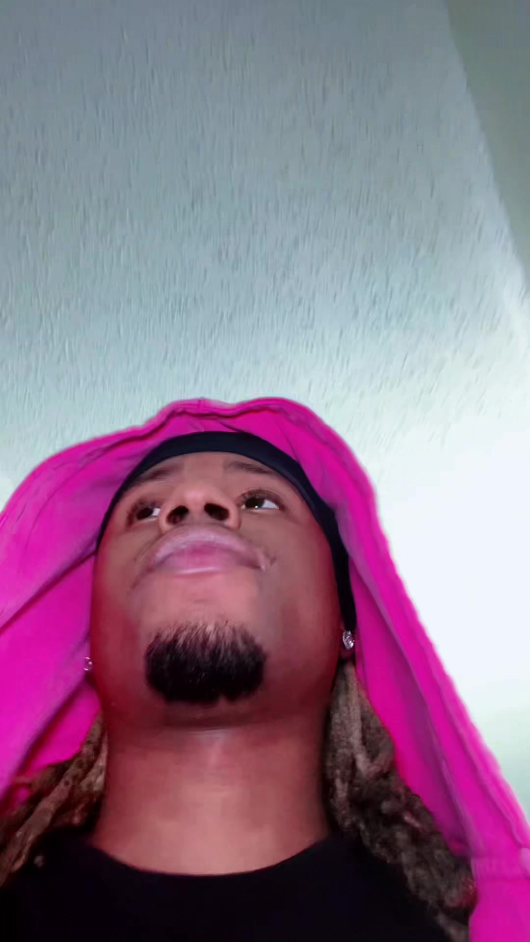 @KingRitcch